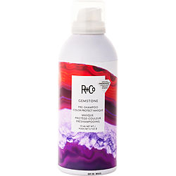 R+Co