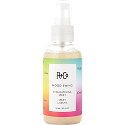 R+Co