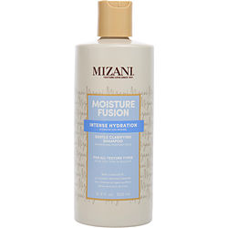 Mizani