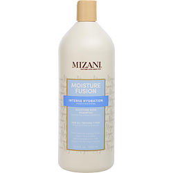 Mizani