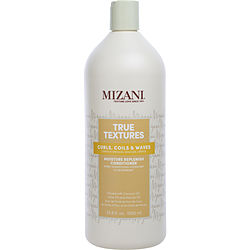 Mizani