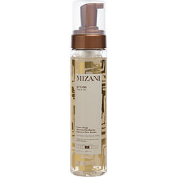 Mizani