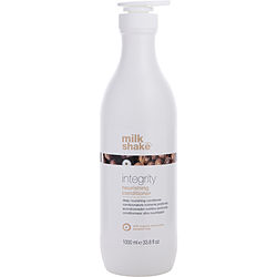 Milk Shake