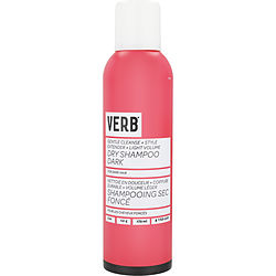 Verb