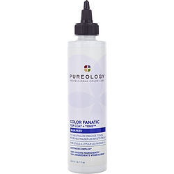 Pureology