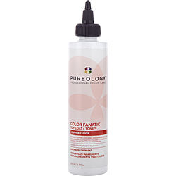 Pureology
