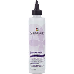 Pureology
