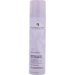 Pureology