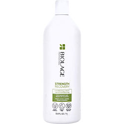 Biolage