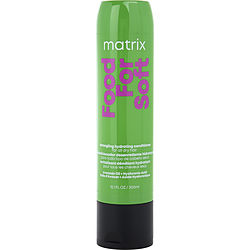 Matrix