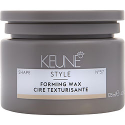 Keune