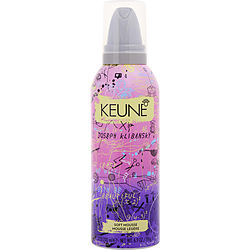 Keune