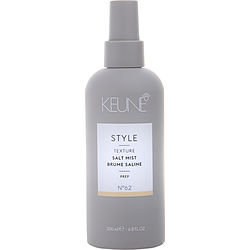 Keune