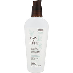 Bain De Terre