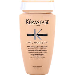 Kerastase