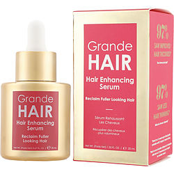 Grande Cosmetics: Hc_conditioner