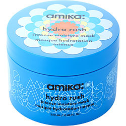 Amika