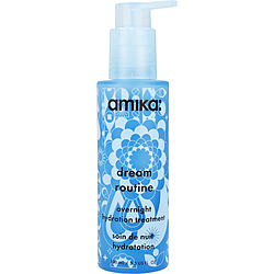 Amika