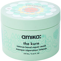 Amika