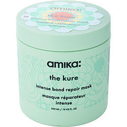 Amika
