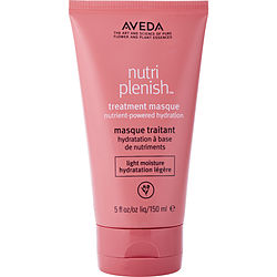 Aveda