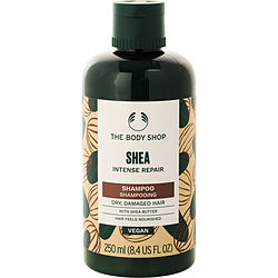 The Body Shop