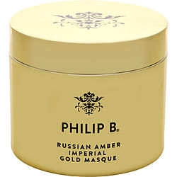 Philip B