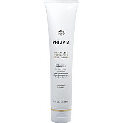 Philip B