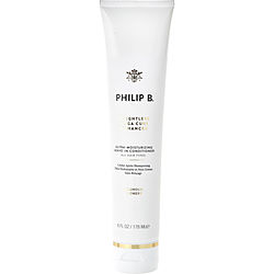 Philip B