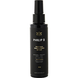 Philip B