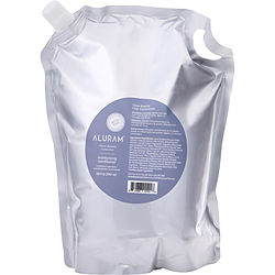 Aluram