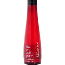Shu Uemura