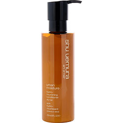 Shu Uemura