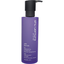 Shu Uemura