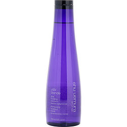 Shu Uemura