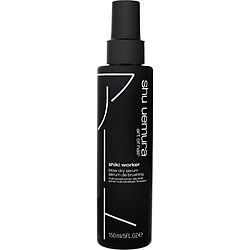 Shu Uemura