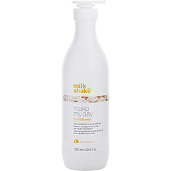 Milk Shake
