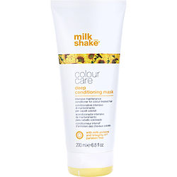 Milk Shake
