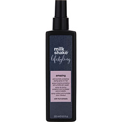 Milk Shake