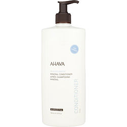 Ahava