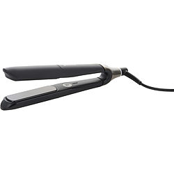 Ghd