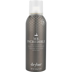 Drybar