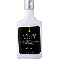 Drybar