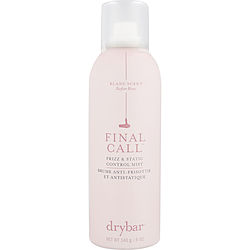 Drybar