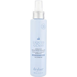 Drybar