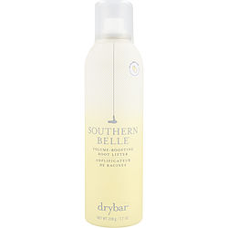 Drybar