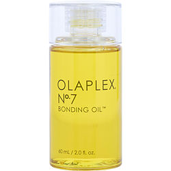 Olaplex