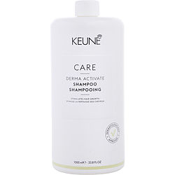 Keune