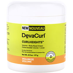 Deva
