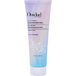Ouidad